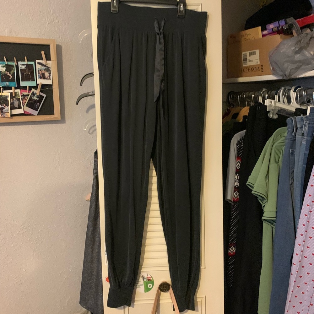Victoria’s Secret joggers